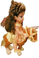 First princess belle for sale  Harrisburg