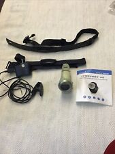 Garmin Forerunner 405cx GPS exercício corrida comprar usado  Enviando para Brazil
