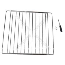 Indesit universal extendable for sale  BOGNOR REGIS