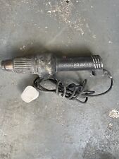 Steinel 2000e electronic for sale  DARTFORD