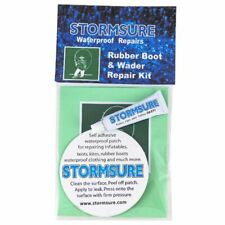Stormsure waterproof repairs for sale  ENNISKILLEN