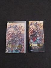 gungnir usato gungnir usato Torino