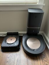 Roomba robot vacuum for sale  Wayne