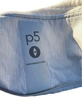 Sleep number select for sale  Freeland