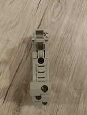 Omron p2rf porta usato  Taurisano