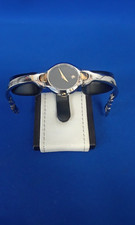 Authentic movado women for sale  College Point