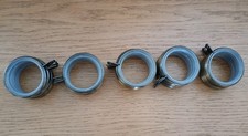 Swish antique brass for sale  GRANGE-OVER-SANDS