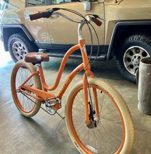 Electra townie balloon for sale  Glen Allen