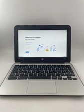 Chromebook 11.6 16gb for sale  BIRMINGHAM
