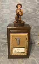 Vintage rare brass for sale  Sand Springs