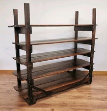 Large antique bakers for sale  BISHOP'S STORTFORD