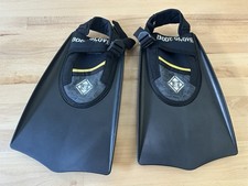 bodyboard profissional comprar usado bodyboard profissional comprar usado  Enviando para Brazil