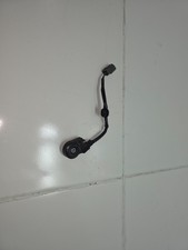 Contacteur béquille latérale d'occasion  Courbevoie