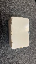 beige refrigerator hotpoint for sale beige refrigerator hotpoint for sale Taylors
