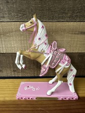 Trail painted ponies for sale  Monee