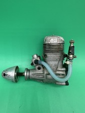 Used nitro two for sale  Peekskill