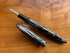 sheaffer white dot for sale sheaffer white dot for sale SHEFFIELD