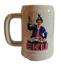 kulmbacher for sale kulmbacher for sale Norristown