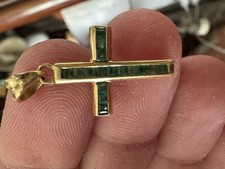 Croce oro e usato  Roma