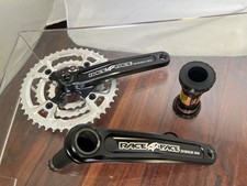 Race face deus for sale  Temple City