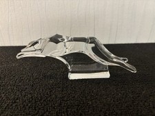 Crystal greyhound paper d'occasion  Expédié en Belgium
