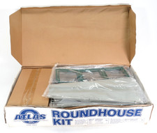 Atlas 6904 roundhouse for sale  Lansdale