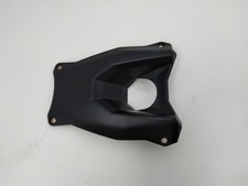 Ducati streetfighter 848 usato  Chignolo Po