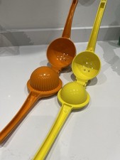 Manual citrus squeezer for sale  ASHFORD