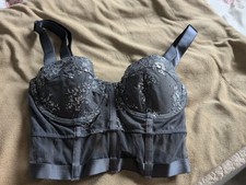 Victoria secret grey for sale  INVERNESS