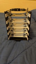 Hdd rack per usato  Venezia