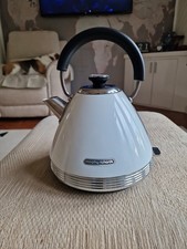 Morphy richards venture for sale  TAMWORTH