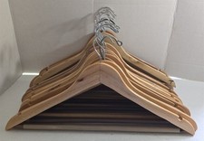 Vintage wooden assorted for sale  Livingston Manor
