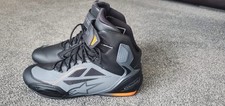 retro motorcycle boots for sale retro motorcycle boots for sale NORTH SHIELDS