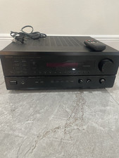 Denon dra 685 for sale  Clearwater