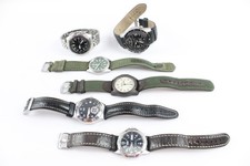 mens swatch watches for sale mens swatch watches for sale  LEEDS