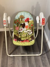 Vintage fisher price for sale  Oconto