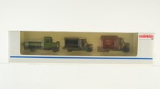 Märklin 1888 historische gebraucht kaufen  Viersen