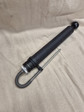 Brigon 63110 oil for sale  CROOK