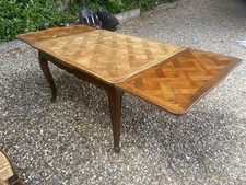 Antique louis french for sale  BRISTOL