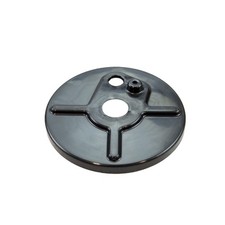Ariens 05000900 wheel for sale  New Baltimore