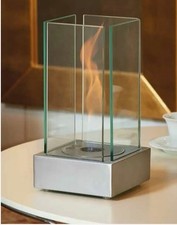 Biocamino usato Biocamino usato  Vicenza