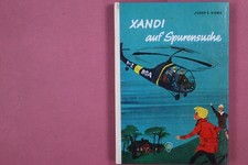 283397 josef viera gebraucht kaufen  Herzebrock-Clarholz