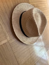 sonnenhut herren gebraucht kaufen sonnenhut herren gebraucht kaufen Saarbrücken