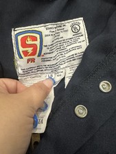 Stanco nomex iiia for sale  Humble