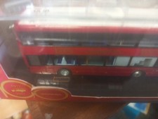 stagecoach model buses for sale stagecoach model buses for sale BELFAST