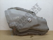 Bmw e71 transmission for sale Bmw e71 transmission for sale  TEMPLECOMBE