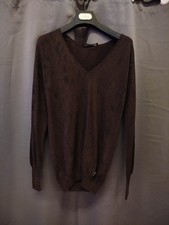 Maglione twin set usato  Tezze sul Brenta