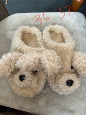 matalan childrens slippers for sale matalan childrens slippers for sale WORCESTER