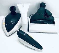 Vorwerk kobold sp520 gebraucht kaufen  Plochingen