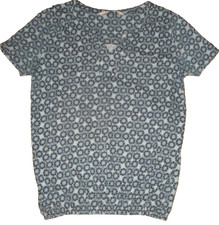 Ladies blue mix for sale Ladies blue mix for sale  LITTLEHAMPTON
